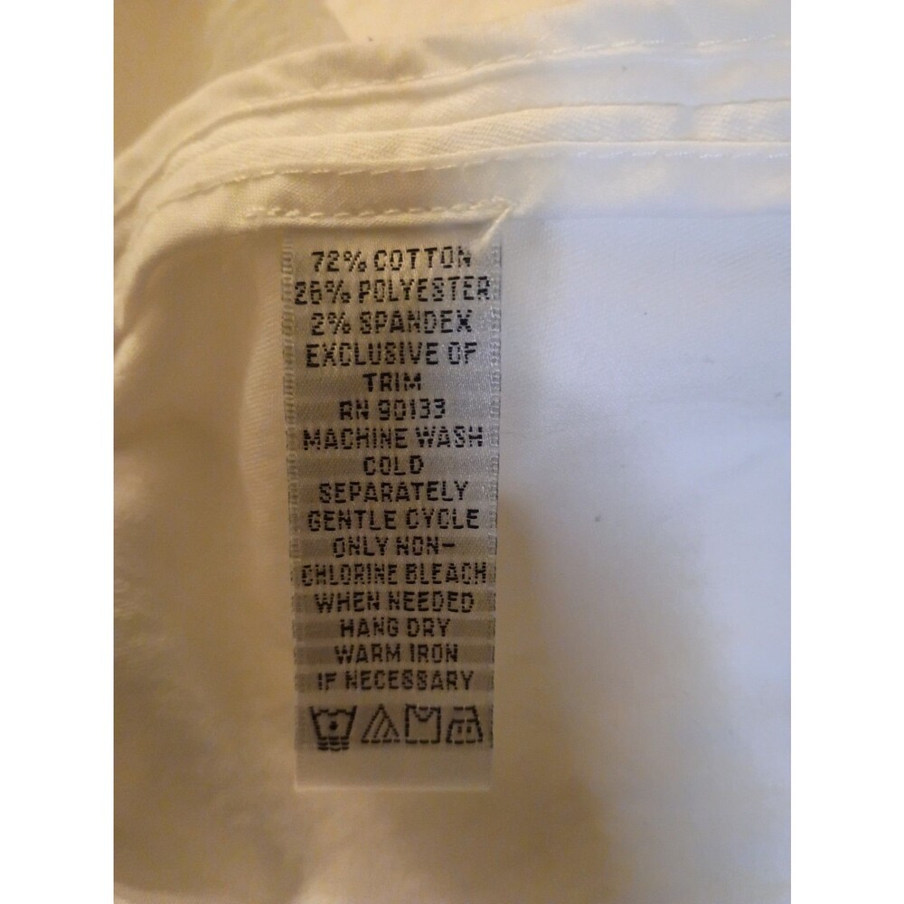 Joan Rivers Classics Collection casual jacket - Picture 6 of 6